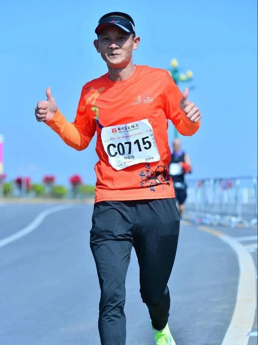 首页| J9九游国际集团中国官方网站