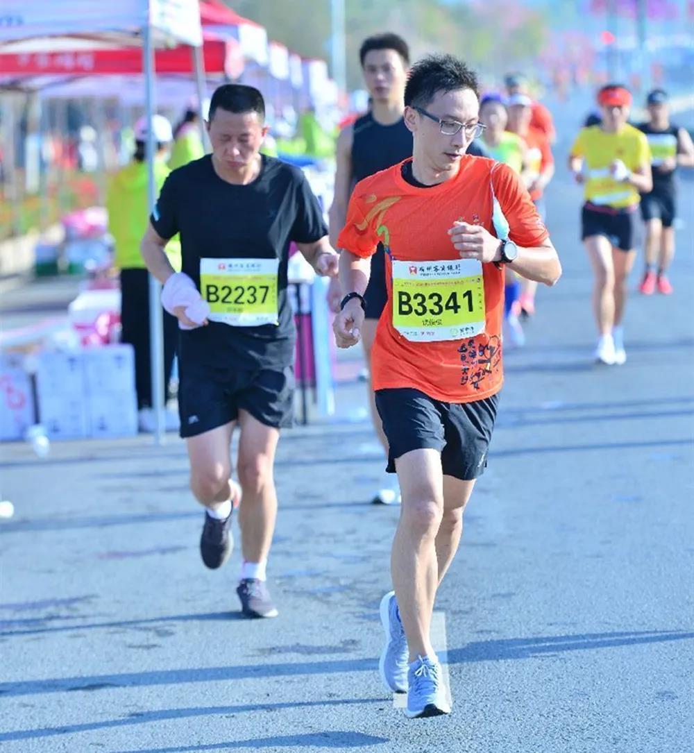 首页| J9九游国际集团中国官方网站