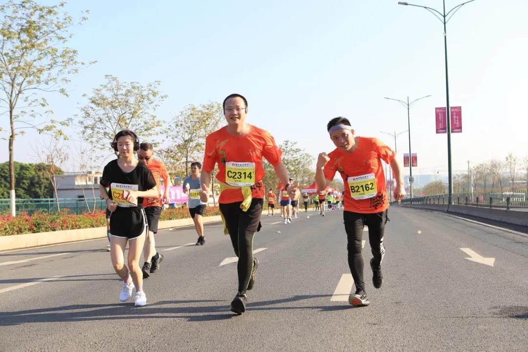 首页| J9九游国际集团中国官方网站