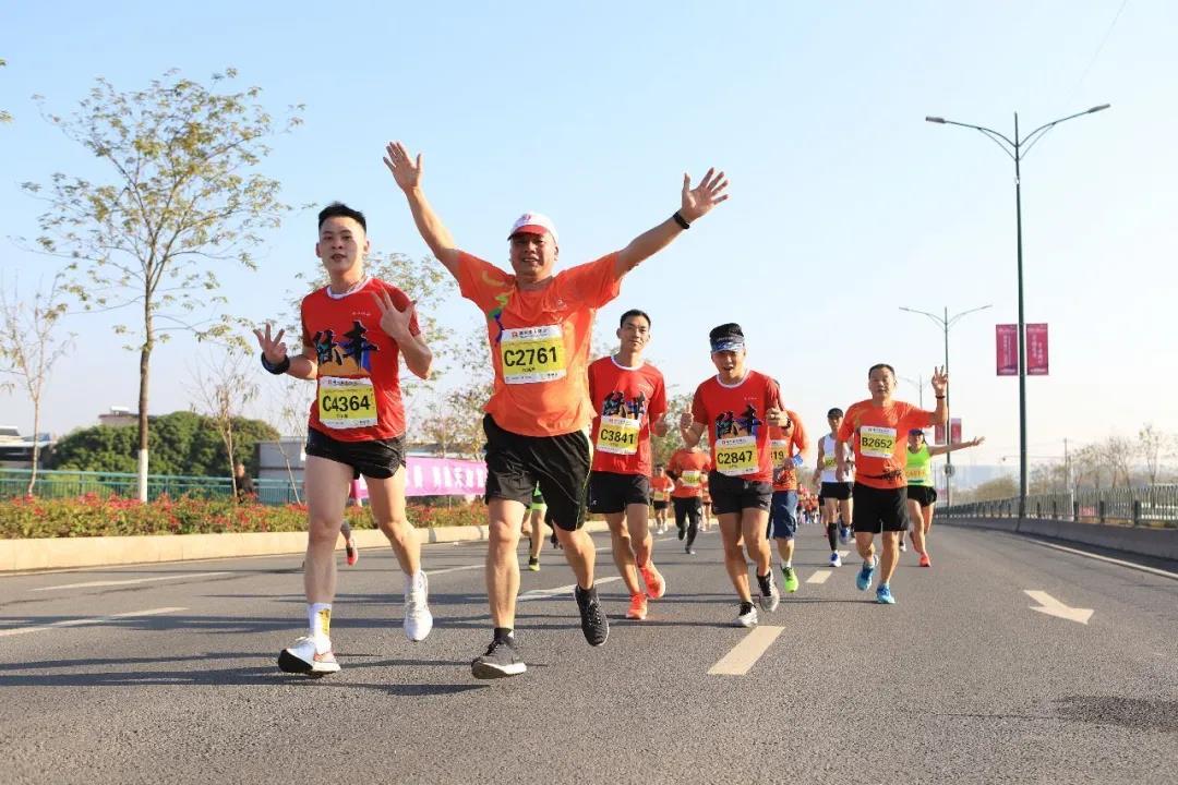 首页| J9九游国际集团中国官方网站