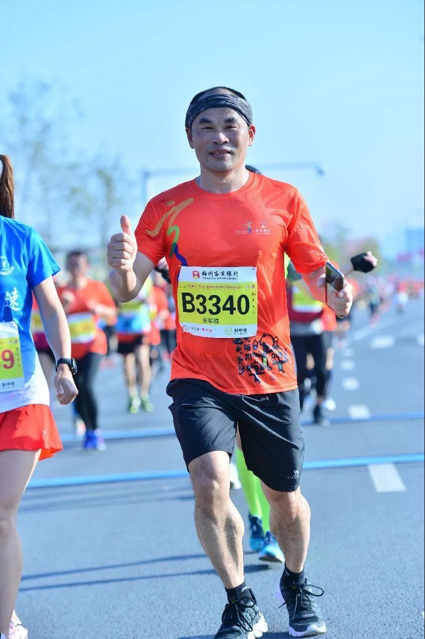 首页| J9九游国际集团中国官方网站