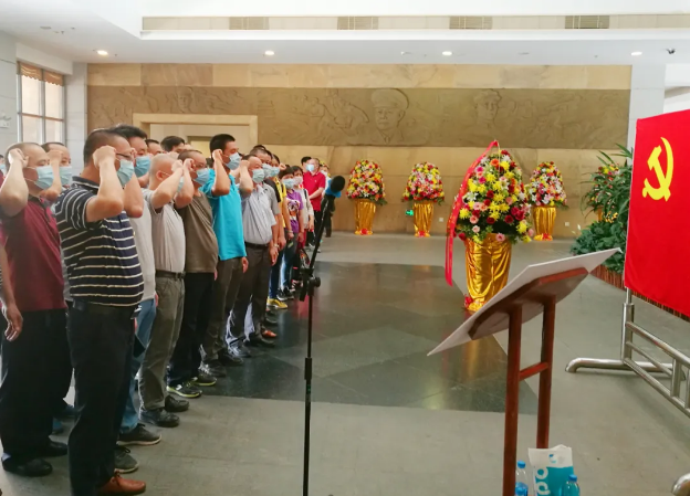 首页| J9九游国际集团中国官方网站