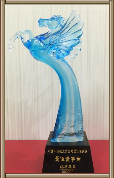 首页| J9九游国际集团中国官方网站