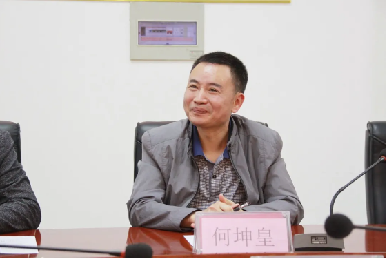 首页| J9九游国际集团中国官方网站