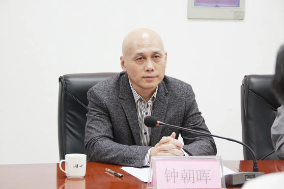 首页| J9九游国际集团中国官方网站