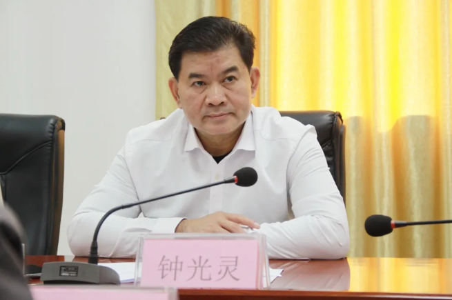 首页| J9九游国际集团中国官方网站