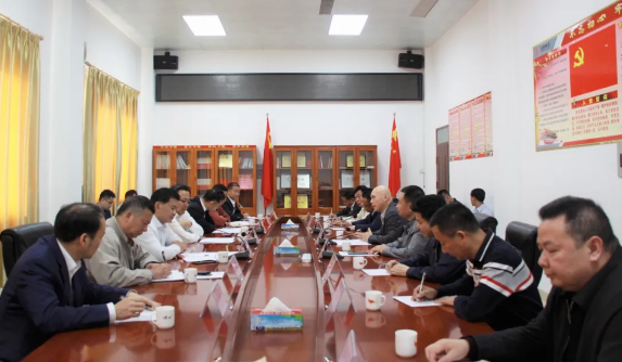 首页| J9九游国际集团中国官方网站