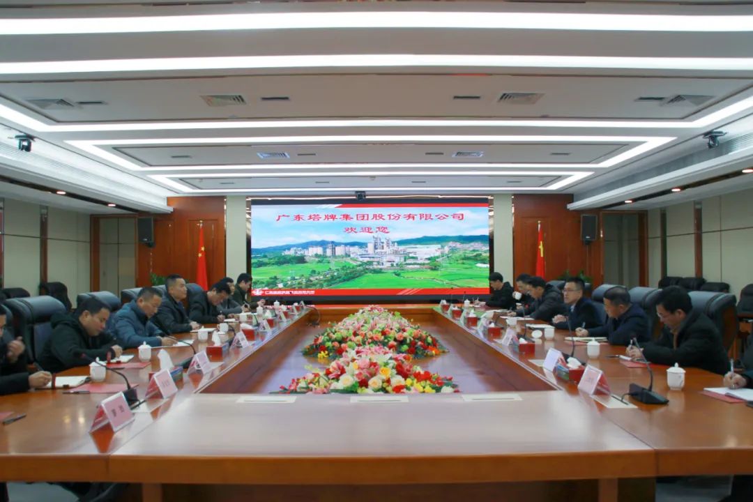 首页| J9九游国际集团中国官方网站