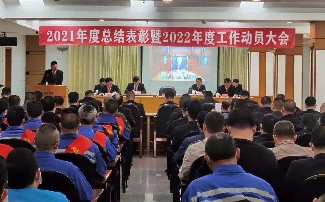 首页| J9九游国际集团中国官方网站