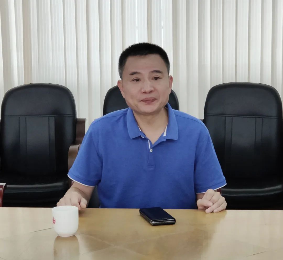 首页| J9九游国际集团中国官方网站