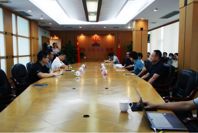 首页| J9九游国际集团中国官方网站