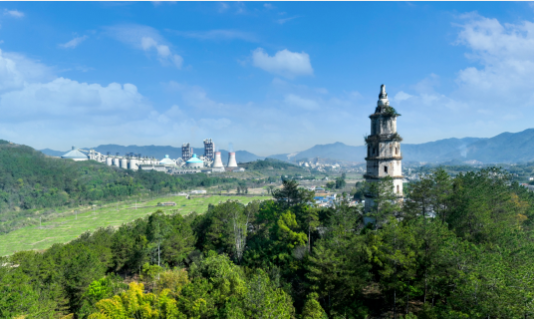 首页| J9九游国际集团中国官方网站