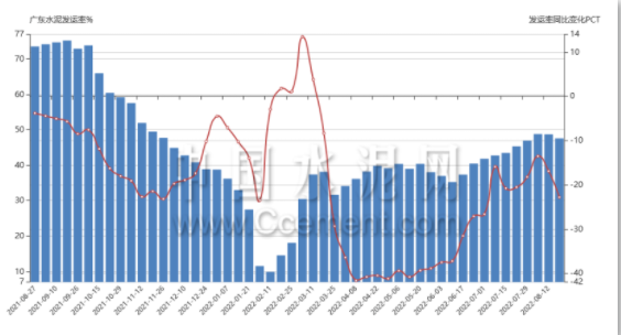 首页| J9九游国际集团中国官方网站