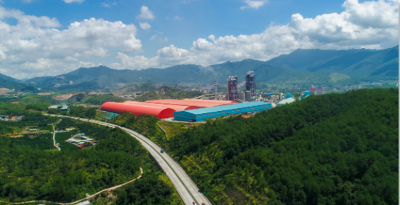 首页| J9九游国际集团中国官方网站