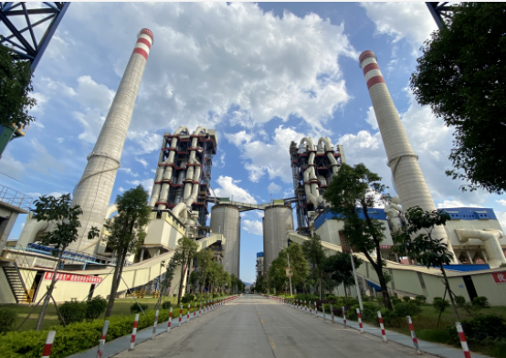 首页| J9九游国际集团中国官方网站