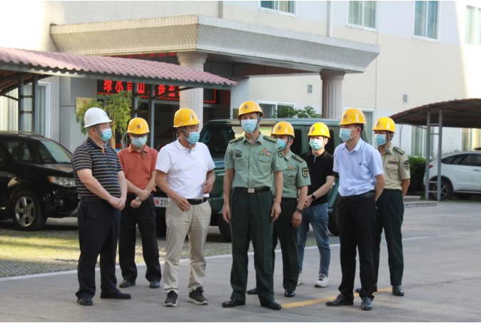 首页| J9九游国际集团中国官方网站