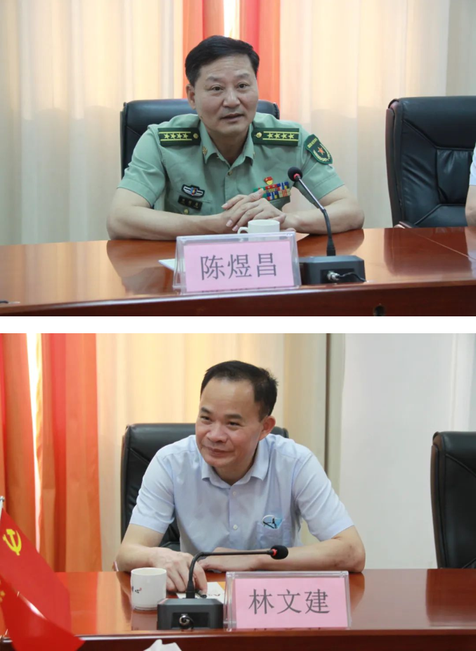 首页| J9九游国际集团中国官方网站