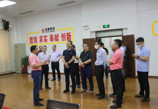 首页| J9九游国际集团中国官方网站