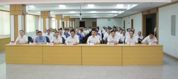 首页| J9九游国际集团中国官方网站