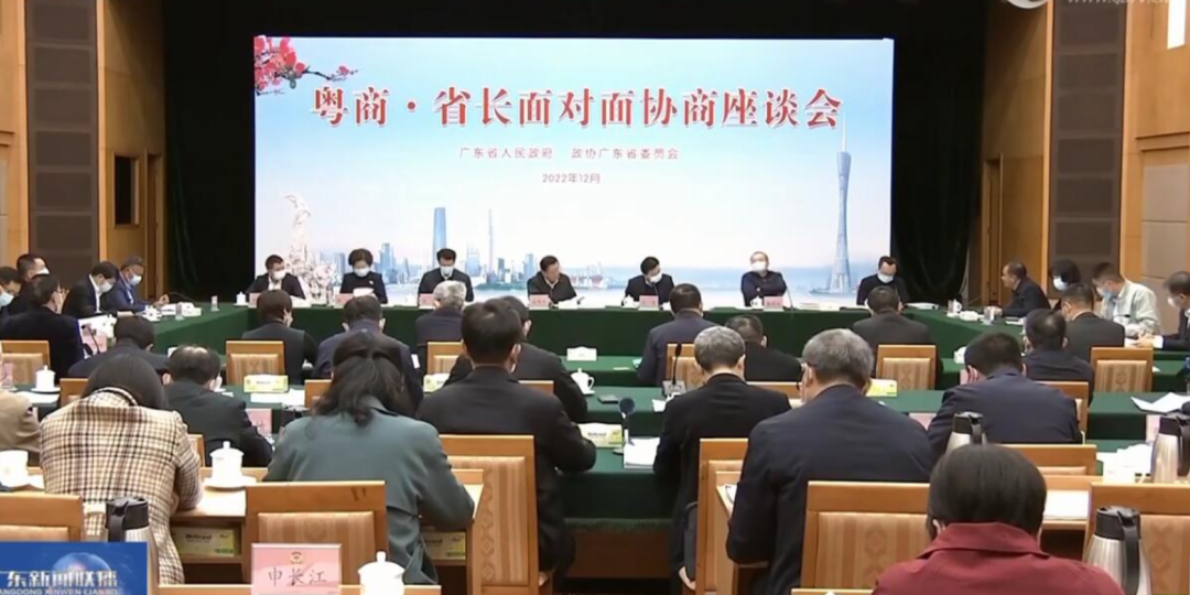 首页| J9九游国际集团中国官方网站