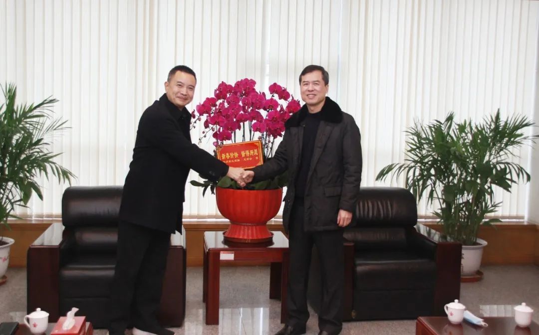 首页| J9九游国际集团中国官方网站