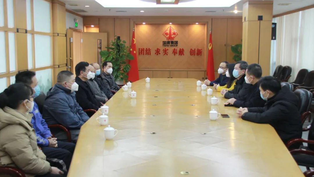 首页| J9九游国际集团中国官方网站