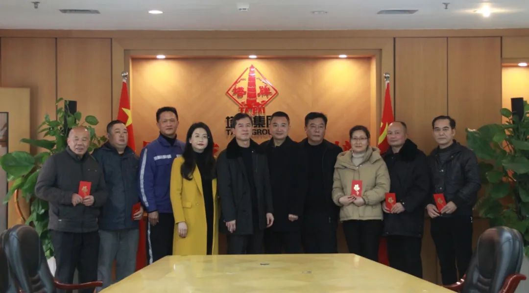 首页| J9九游国际集团中国官方网站