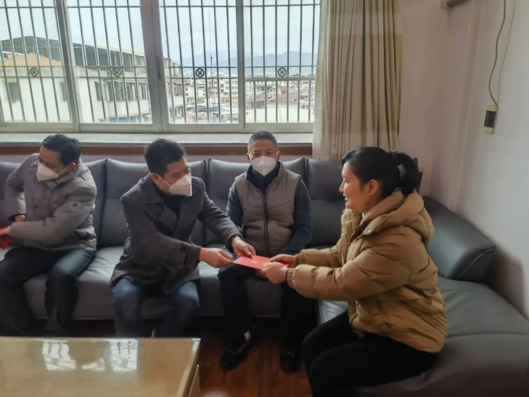 首页| J9九游国际集团中国官方网站