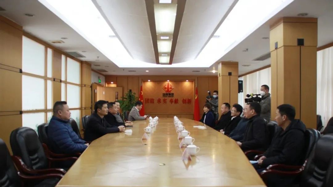 首页| J9九游国际集团中国官方网站