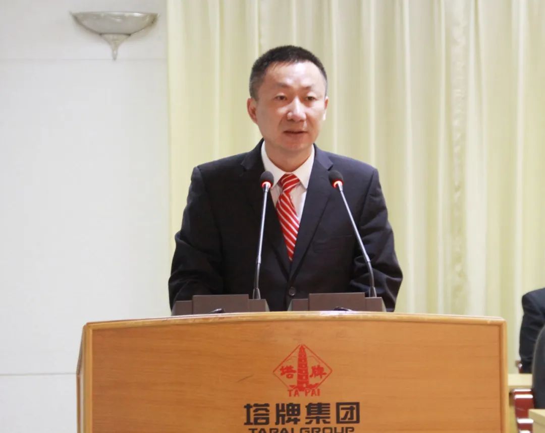 首页| J9九游国际集团中国官方网站