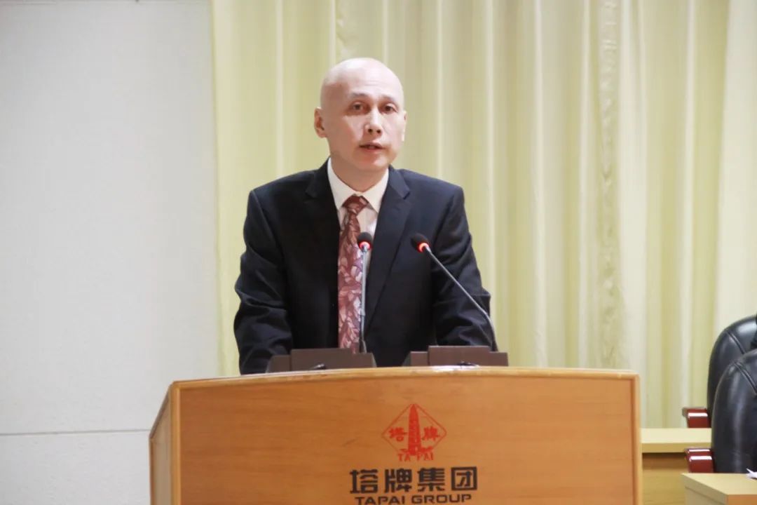 首页| J9九游国际集团中国官方网站