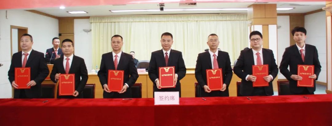 首页| J9九游国际集团中国官方网站