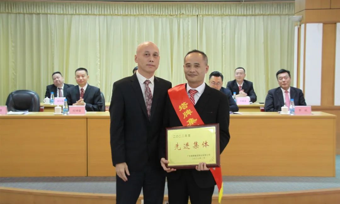 首页| J9九游国际集团中国官方网站