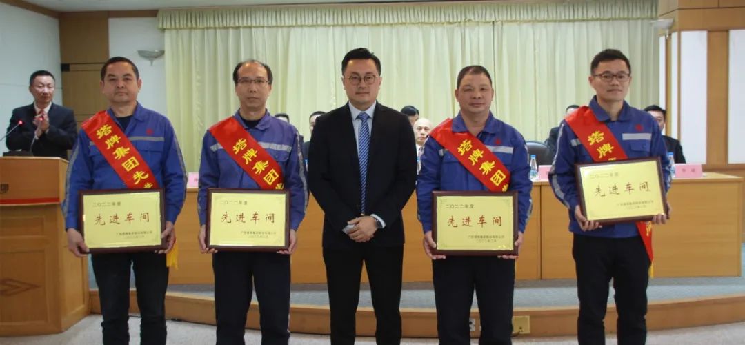 首页| J9九游国际集团中国官方网站