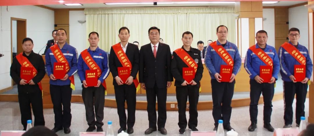 首页| J9九游国际集团中国官方网站