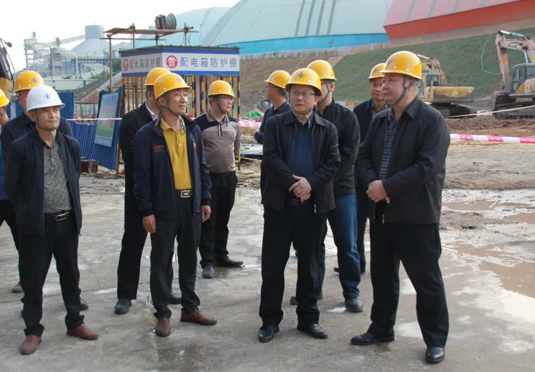 首页| J9九游国际集团中国官方网站