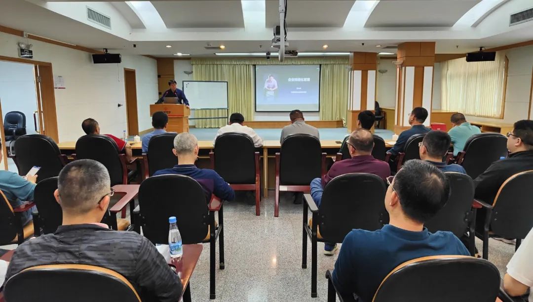 首页| J9九游国际集团中国官方网站