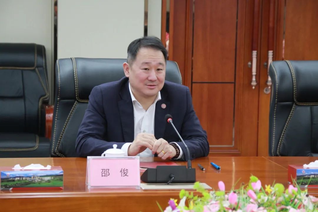 首页| J9九游国际集团中国官方网站