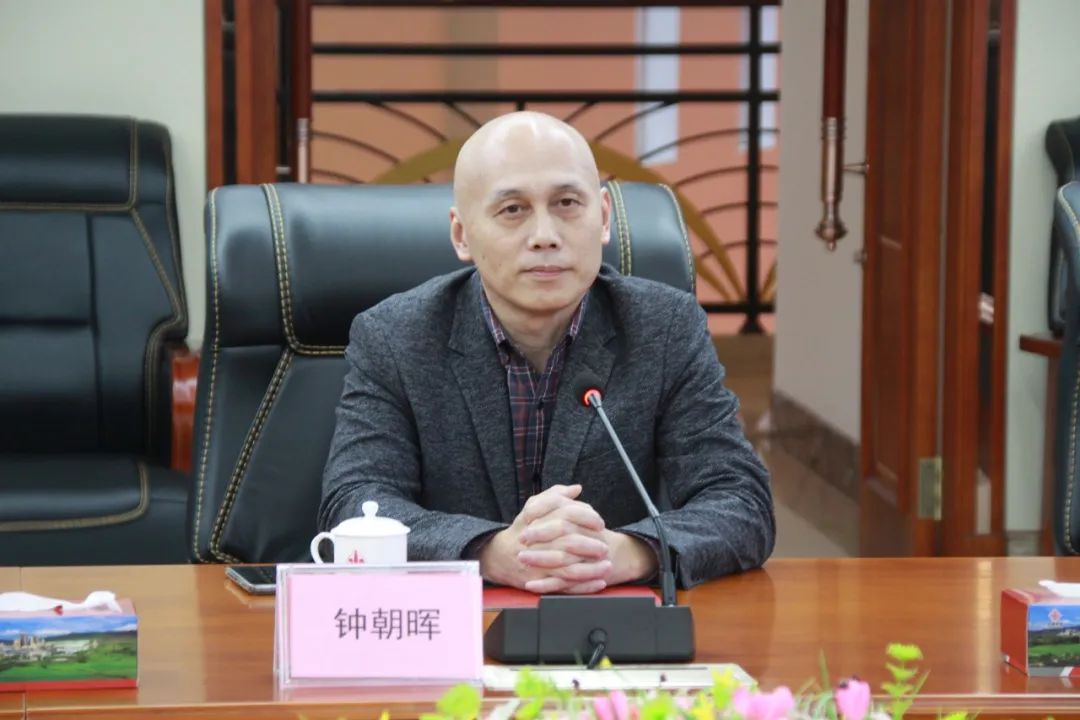 首页| J9九游国际集团中国官方网站