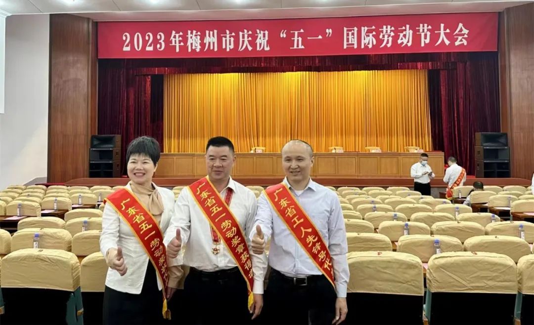 首页| J9九游国际集团中国官方网站