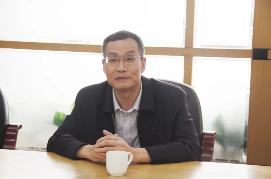 首页| J9九游国际集团中国官方网站