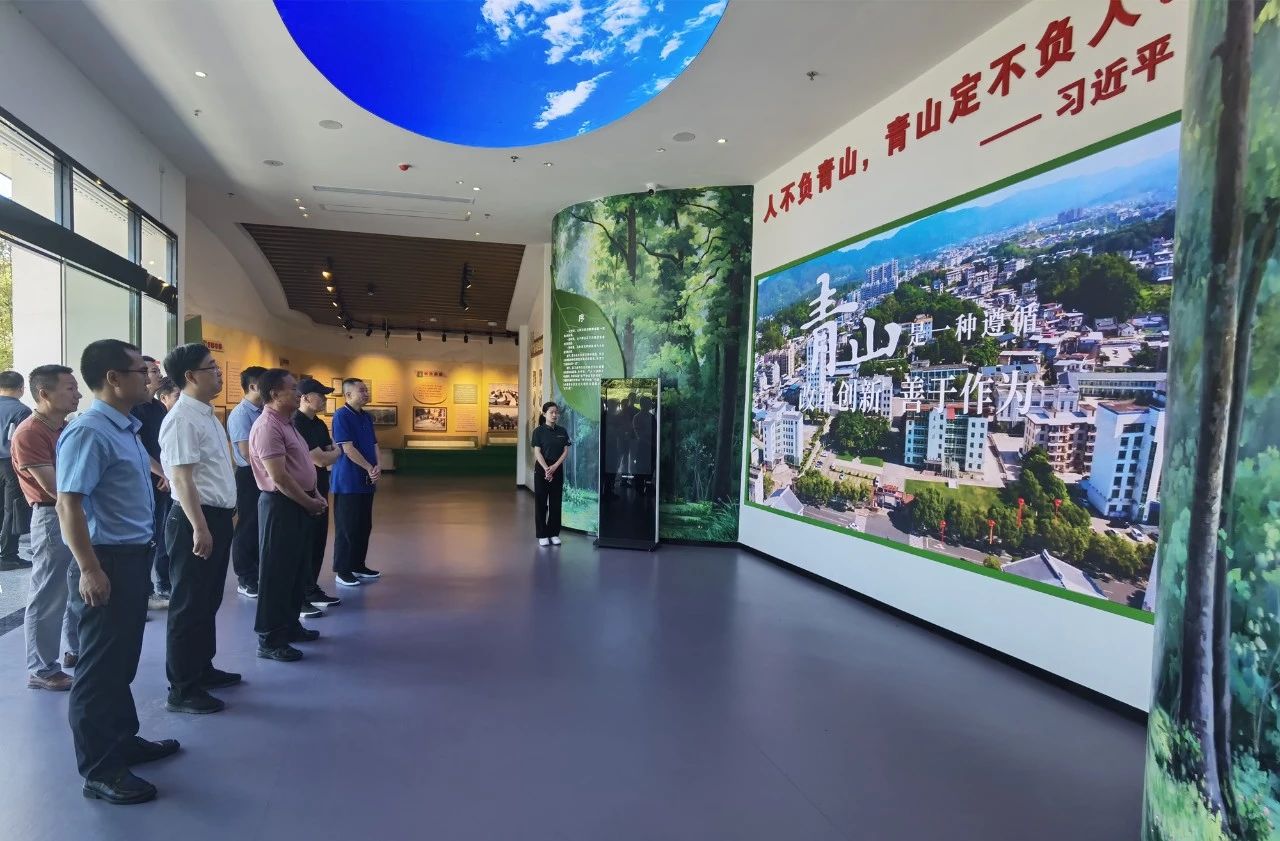 首页| J9九游国际集团中国官方网站