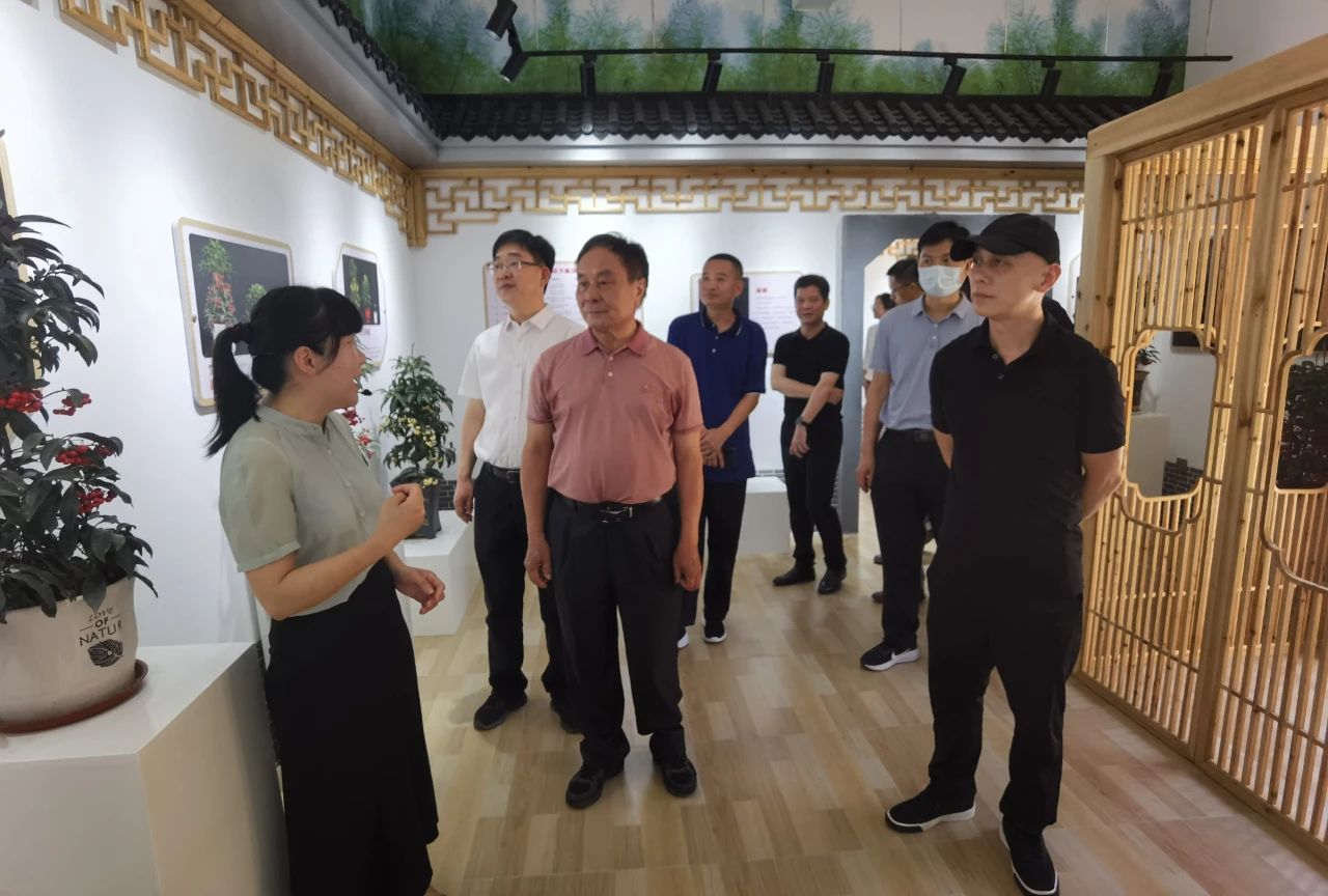 首页| J9九游国际集团中国官方网站