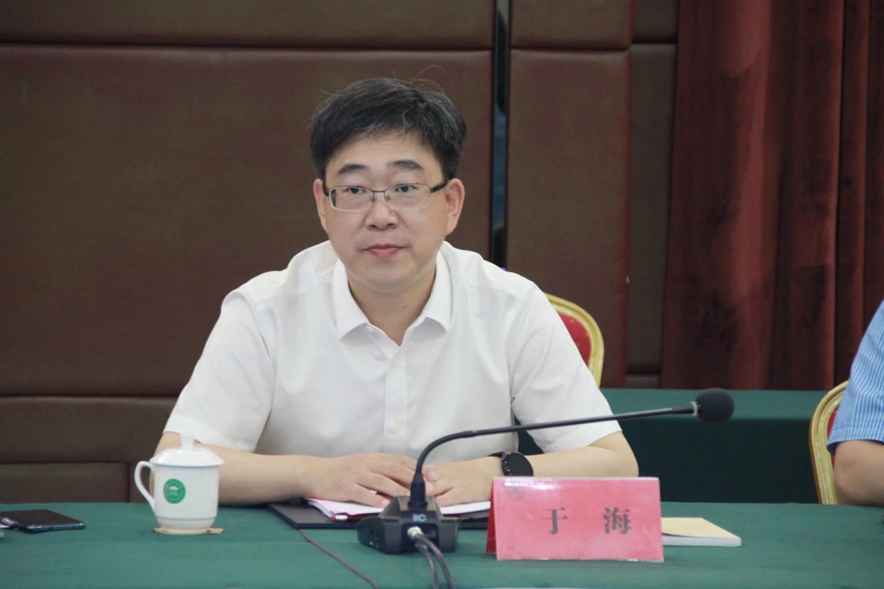 首页| J9九游国际集团中国官方网站