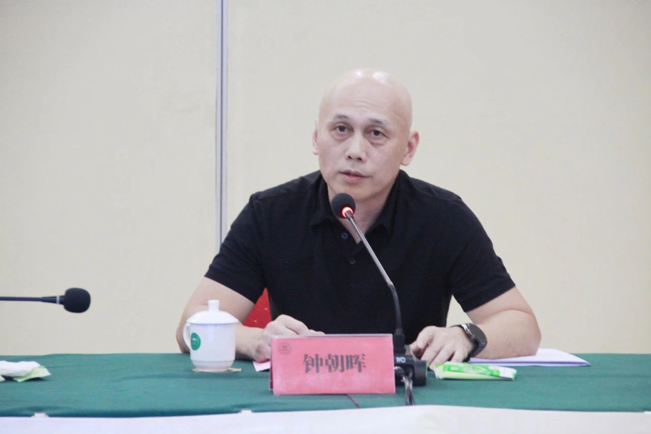 首页| J9九游国际集团中国官方网站