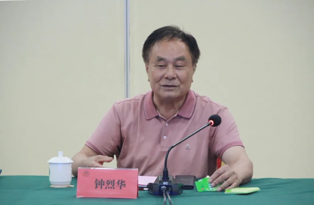 首页| J9九游国际集团中国官方网站