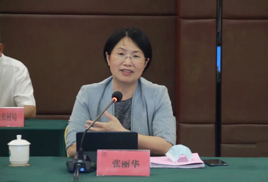 首页| J9九游国际集团中国官方网站