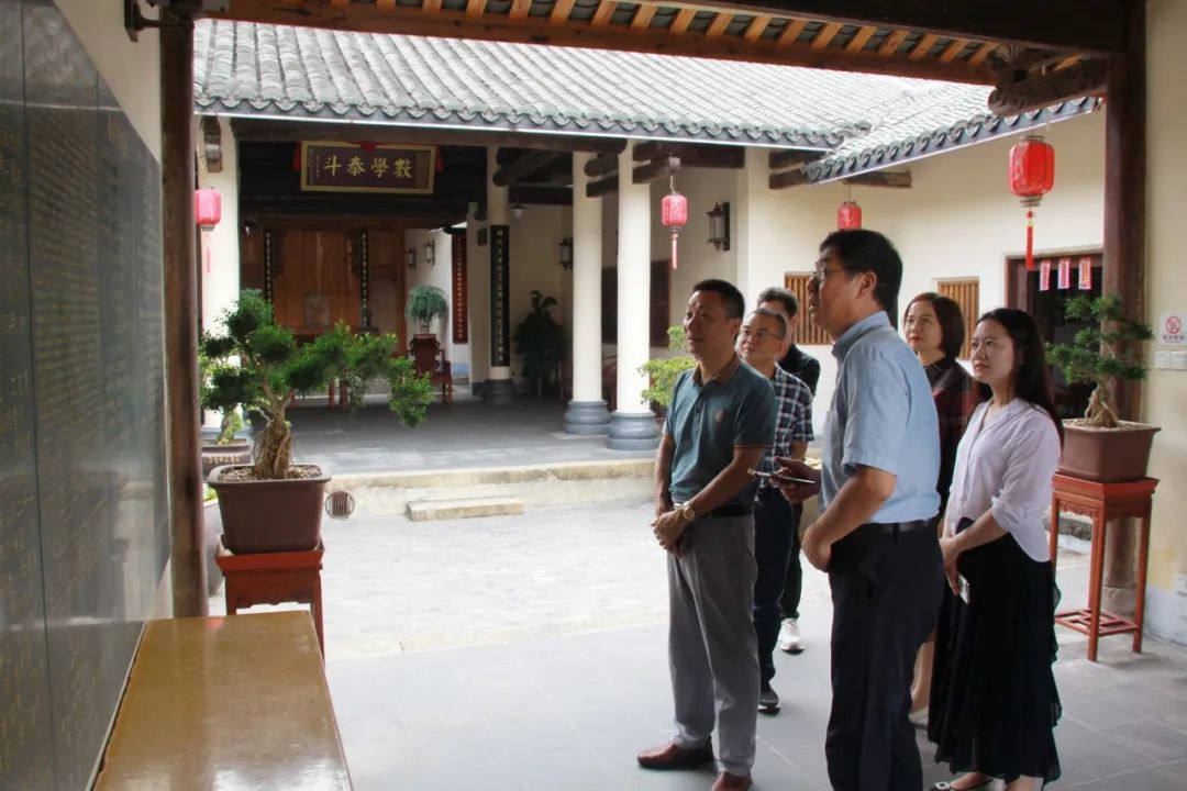 首页| J9九游国际集团中国官方网站