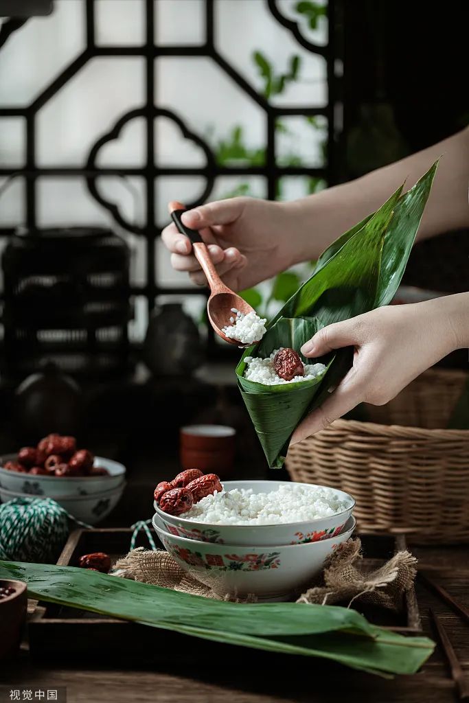 首页| J9九游国际集团中国官方网站