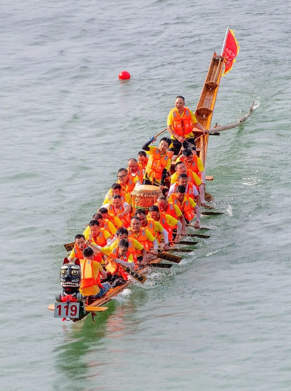 首页| J9九游国际集团中国官方网站